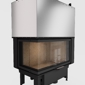 Uploads/Media/Corner/OTHER SIDE/corner-90-lr-aero.jpg